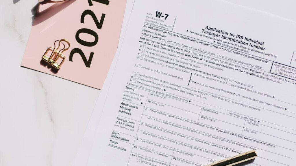 Pobierz darmowy wniosek o wydanie zaświadczenia A1 w PDF