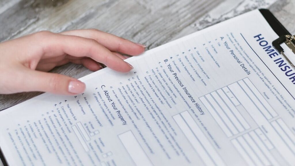 Pobierz darmowy wniosek o wykreślenie hipoteki w PDF
