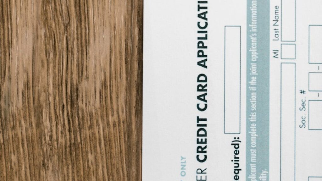Pobierz darmowy wniosek o kartę NFZ za granicą w PDF