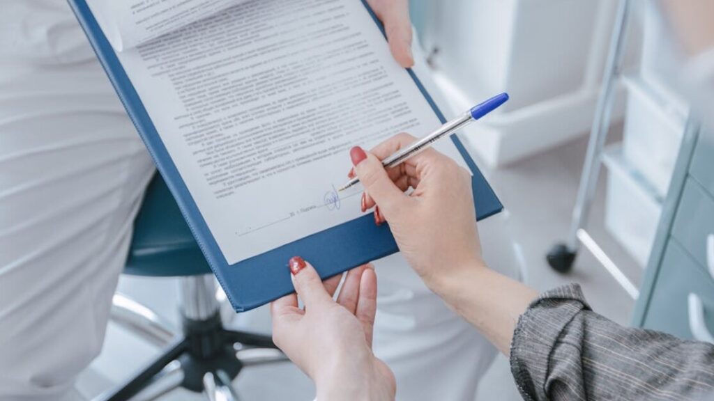 Pobierz darmowy wniosek o warunki przyłączenia do PGE w PDF