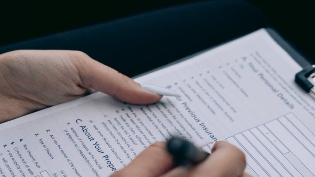 Pobierz darmowy wniosek darowizny samochodu w PDF