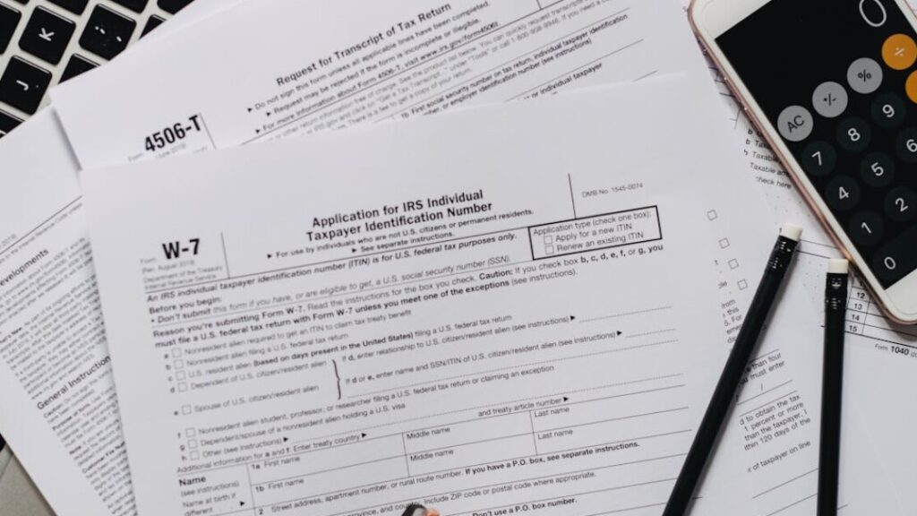 Pobierz darmowy wniosek do dowódcy jednostki wzór w PDF