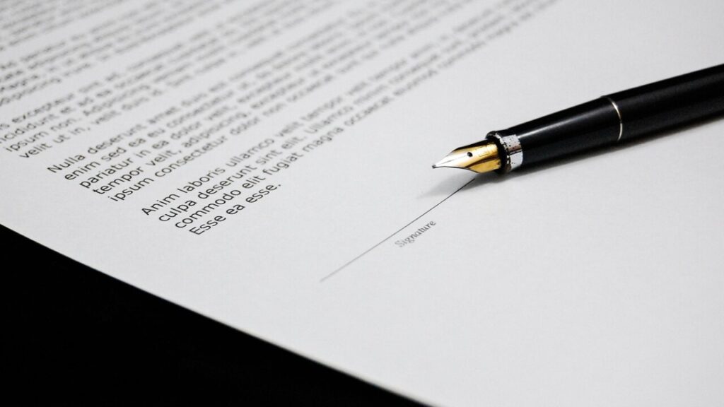 Pobierz darmowy wniosek o przyznanie karty dużej rodziny wzór wypełnienia w PDF