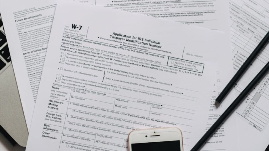 Pobierz darmowy wniosek o restrukturyzację PKO w PDF