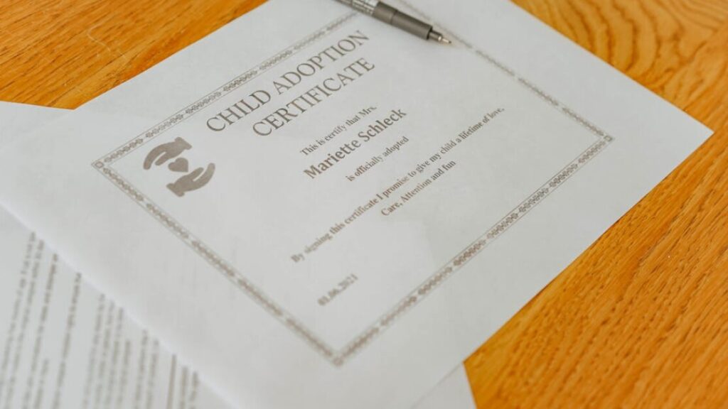 Pobierz darmowy wniosek o rozpoczęcie staży na nauczyciela dyplomowanego w PDF