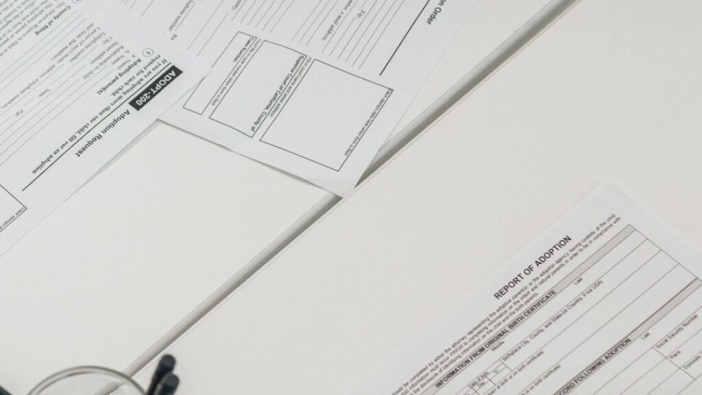 Pobierz darmowy wniosek o urlop zdrowotny w PDF