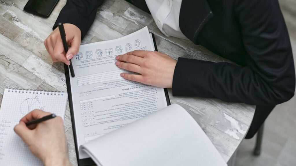 Pobierz darmowy wniosek o ustanowienie opiekuna prawnego dla dziecka wzór w PDF
