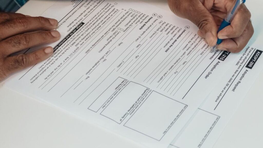 Pobierz darmowy wniosek o widzenia z dzieckiem wzór w PDF