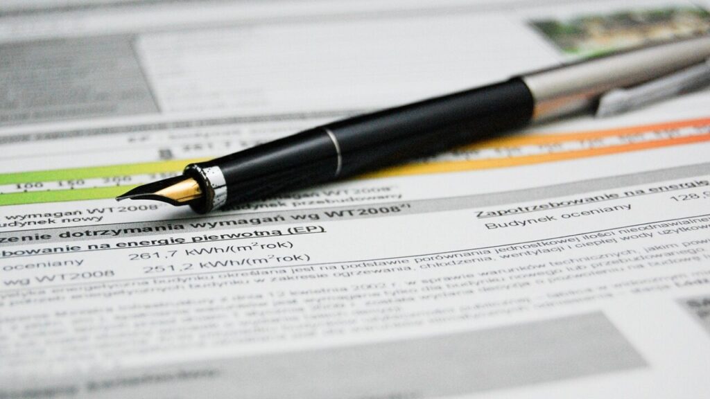 Pobierz darmowy wniosek o wydanie duplikatu świadectwa pracy w PDF