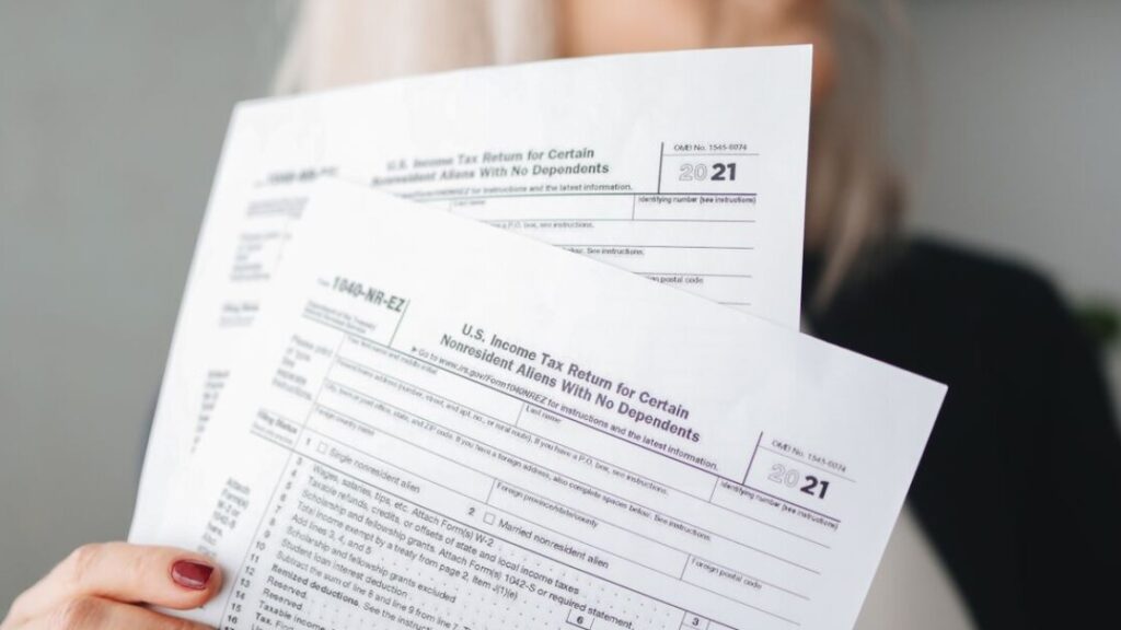 Pobierz darmowy wniosek o zaświadczenie o dochodach w PDF
