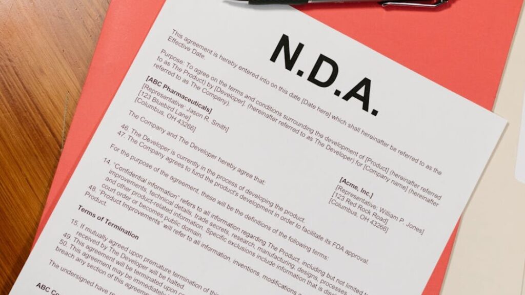 Pobierz darmowy wniosek o kupno ziemi w PDF
