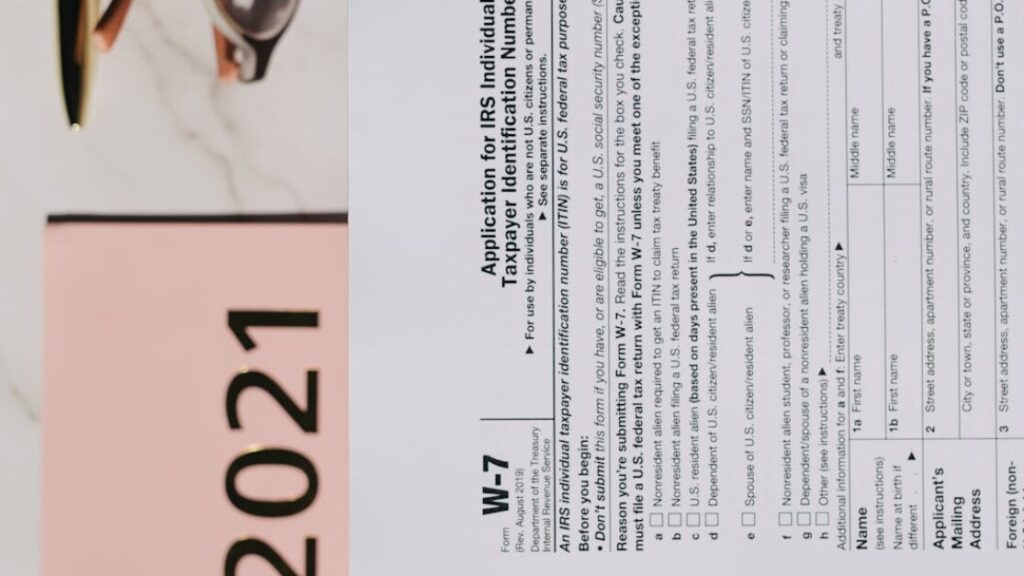 Pobierz darmowy wniosek o legitymację nauczyciela w PDF