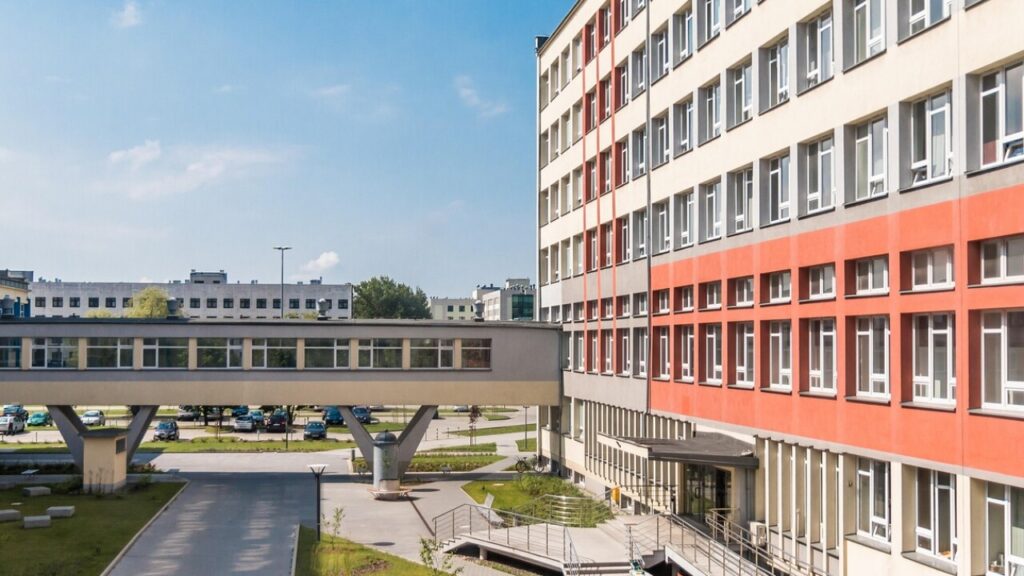 Pobierz darmowy wniosek o powiatowy zespół do spraw orzekania o niepełnosprawności Kielce w PDF