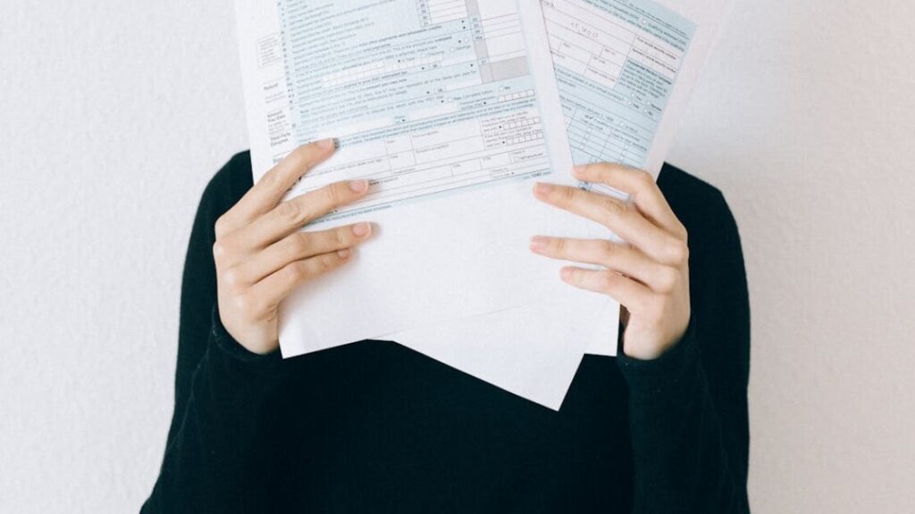 Pobierz darmowy wniosek o naprawę drogi gminnej wzór w PDF
