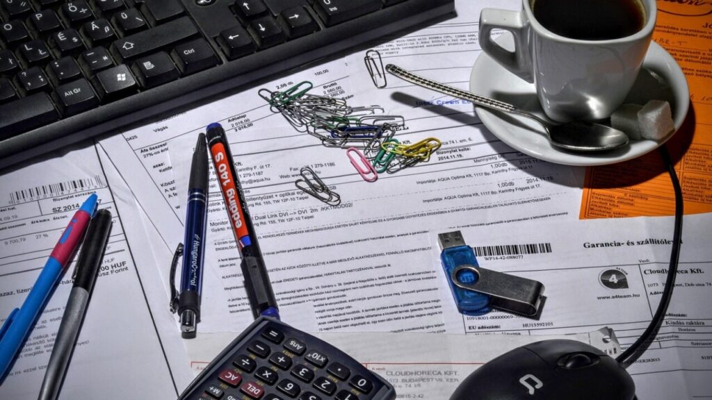 Pobierz darmowy wniosek o niepełnosprawności w PDF