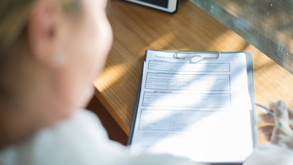 Pobierz darmowy wniosek o paszport w Poznaniu w PDF