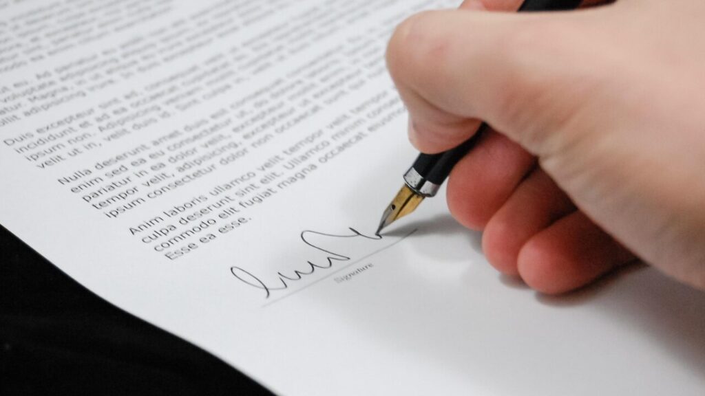 Pobierz darmowy wniosek o poprawkę w sierpniu w PDF