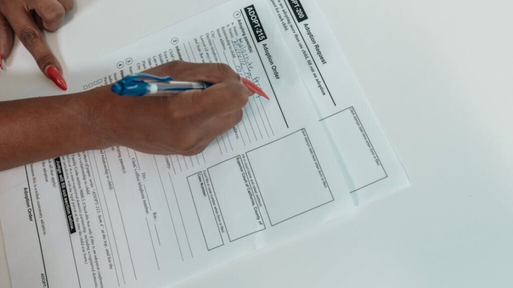 Pobierz darmowy wniosek o przedłużenie uprawnień UDT online w PDF