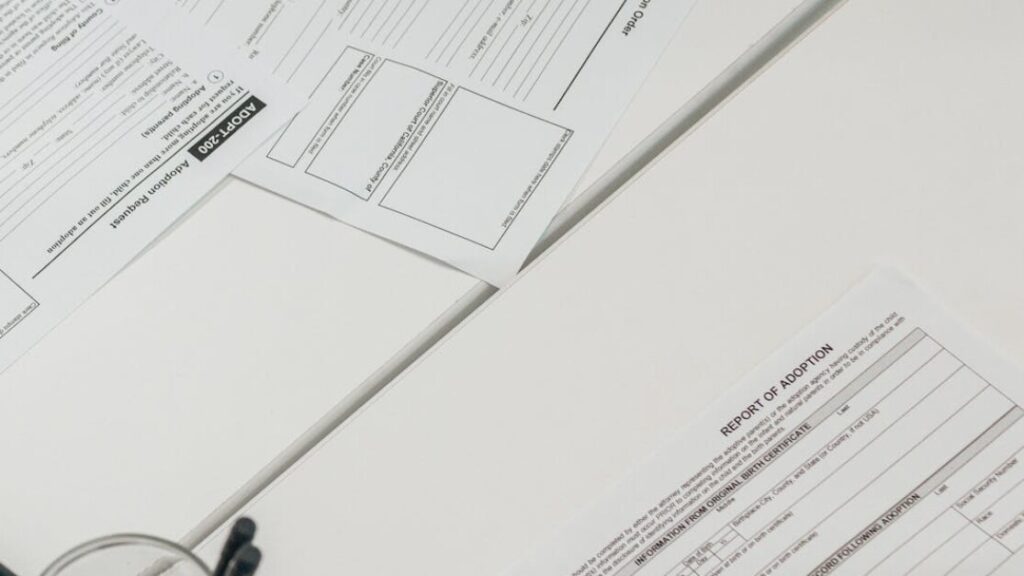 Pobierz darmowy wniosek o przeniesienie dziecka do innej klasy w PDF