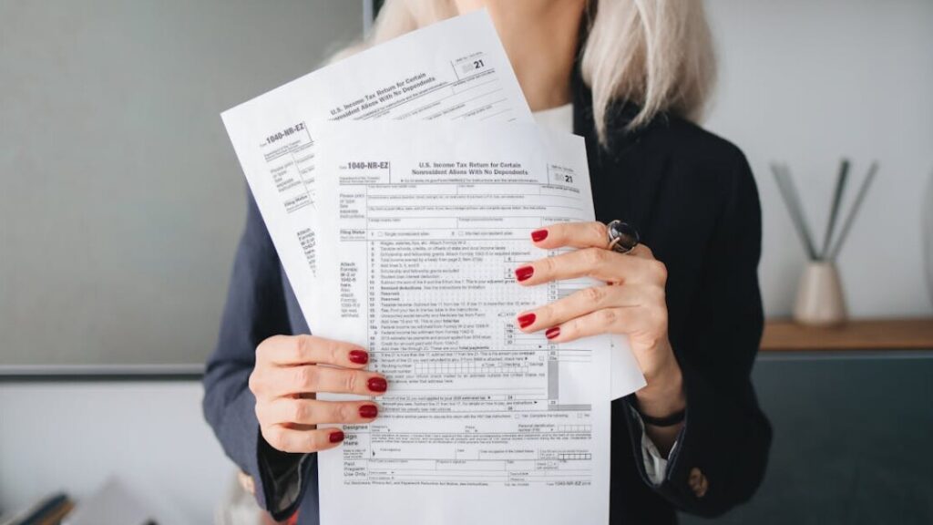 Pobierz darmowy wniosek o wycinkę drzew w PDF