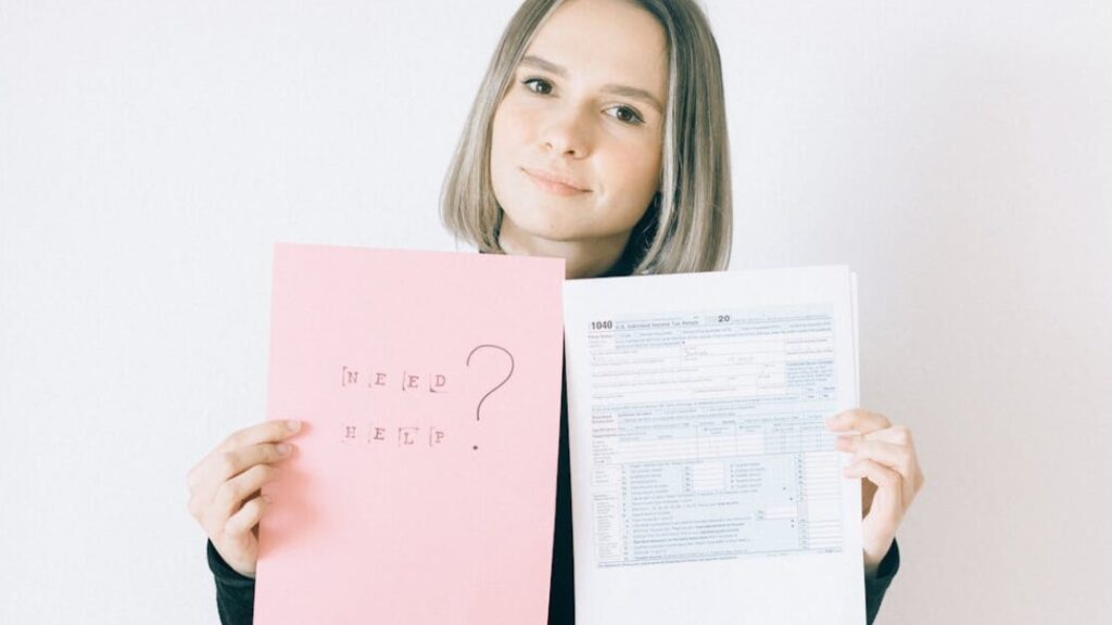 Pobierz darmowy wniosek o zaświadczenie o prawie do głosowania wzór w PDF