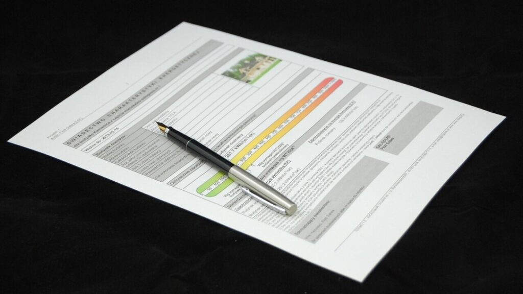 Pobierz darmowy druk wniosek o uznanie pracownika za podatnika podlegającego nieograniczonemu w PDF