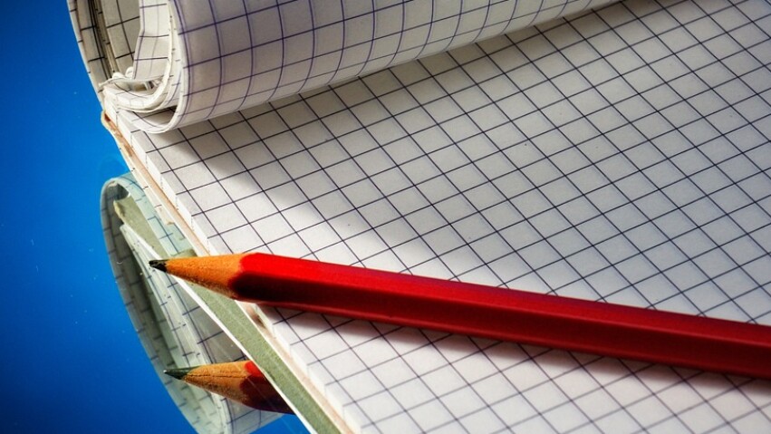 Pobierz darmowy wniosek o dowód tymczasowy dla dziecka w PDF