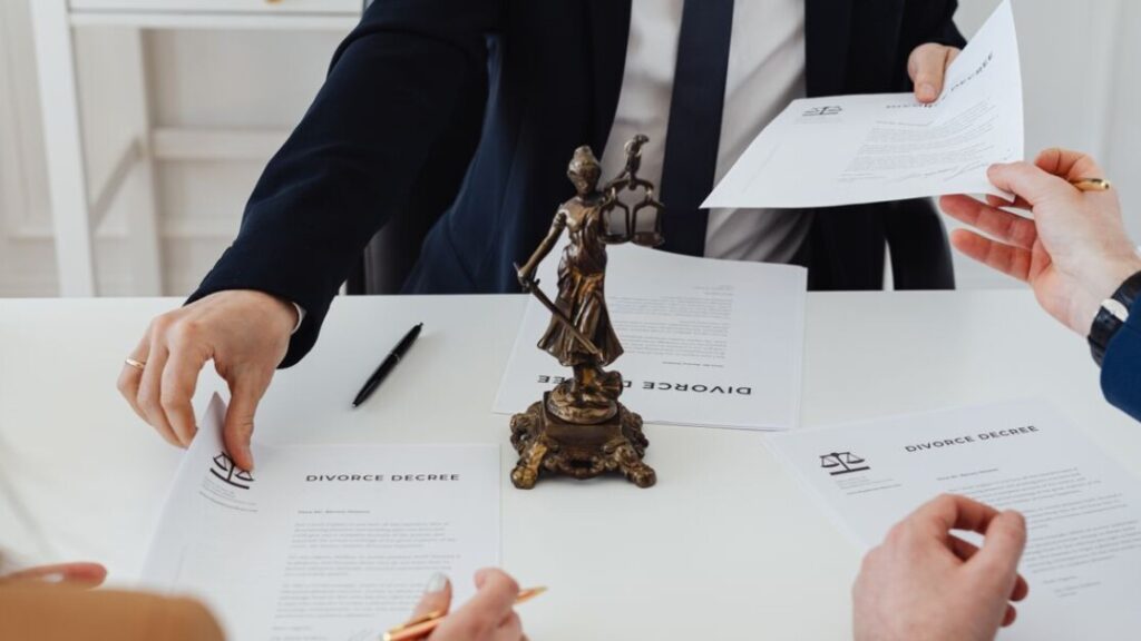 Pobierz darmowy wniosek do sądu o wydanie postanowienia w PDF