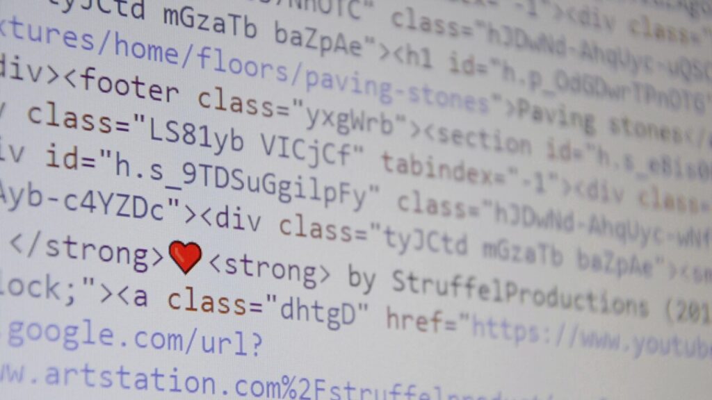 Pobierz darmowy wniosek o zabudowę w PDF