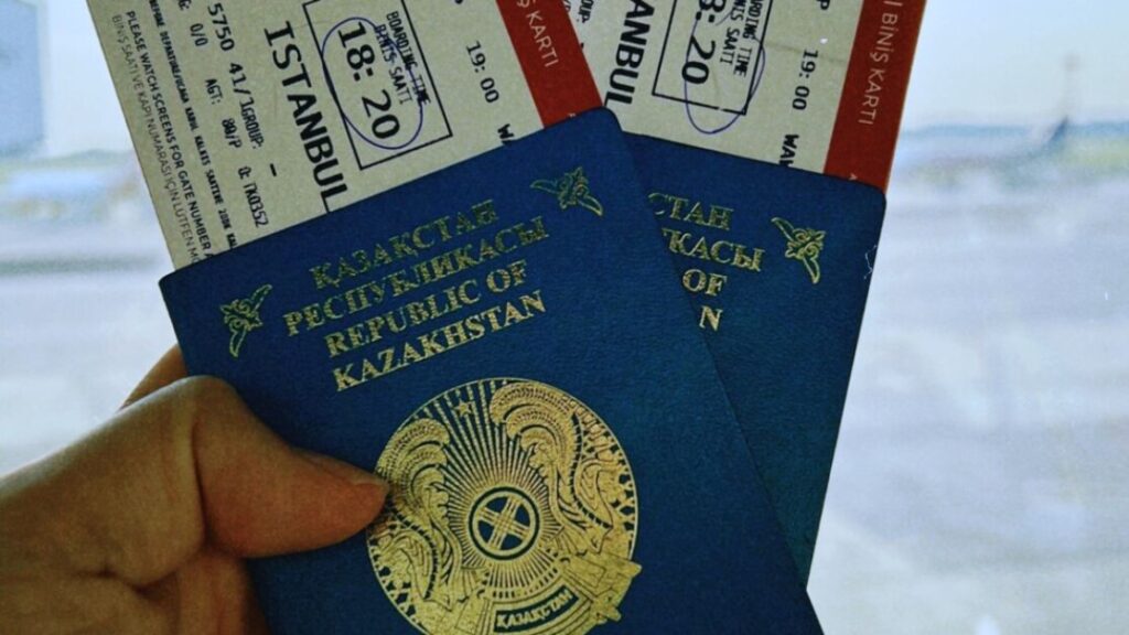Pobierz darmowy wniosek o paszport Warszawa w PDF