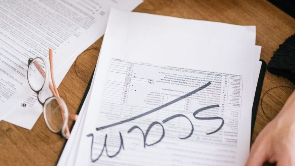 Pobierz darmowy wniosek o ponowne ustalenie prawa do renty w PDF