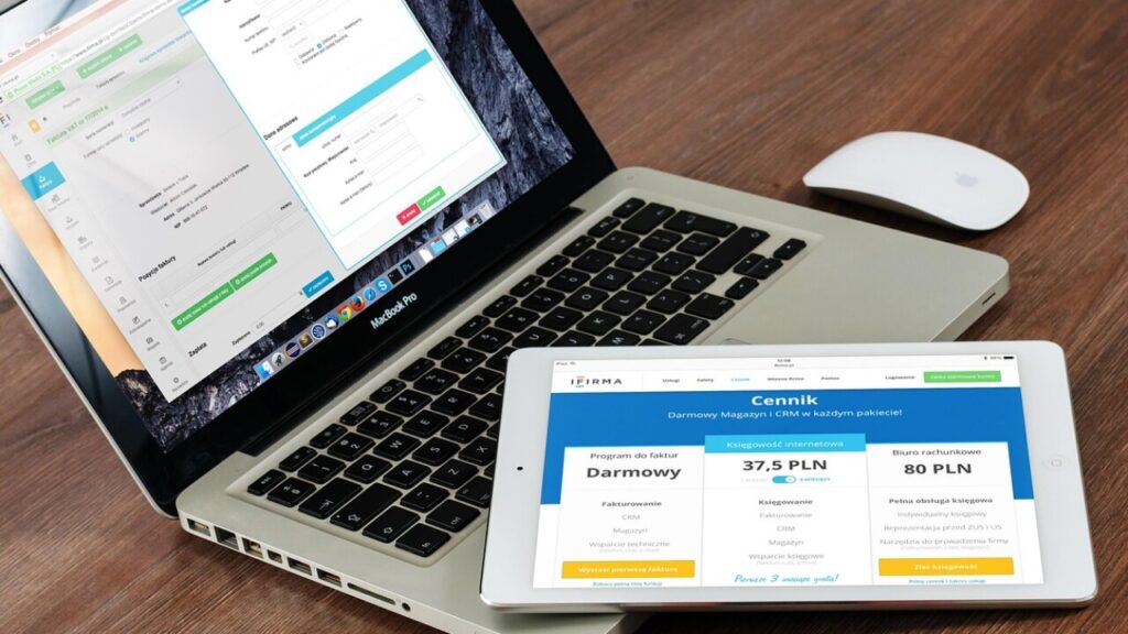 Pobierz darmowy wniosek o rentę rodzinną w PDF