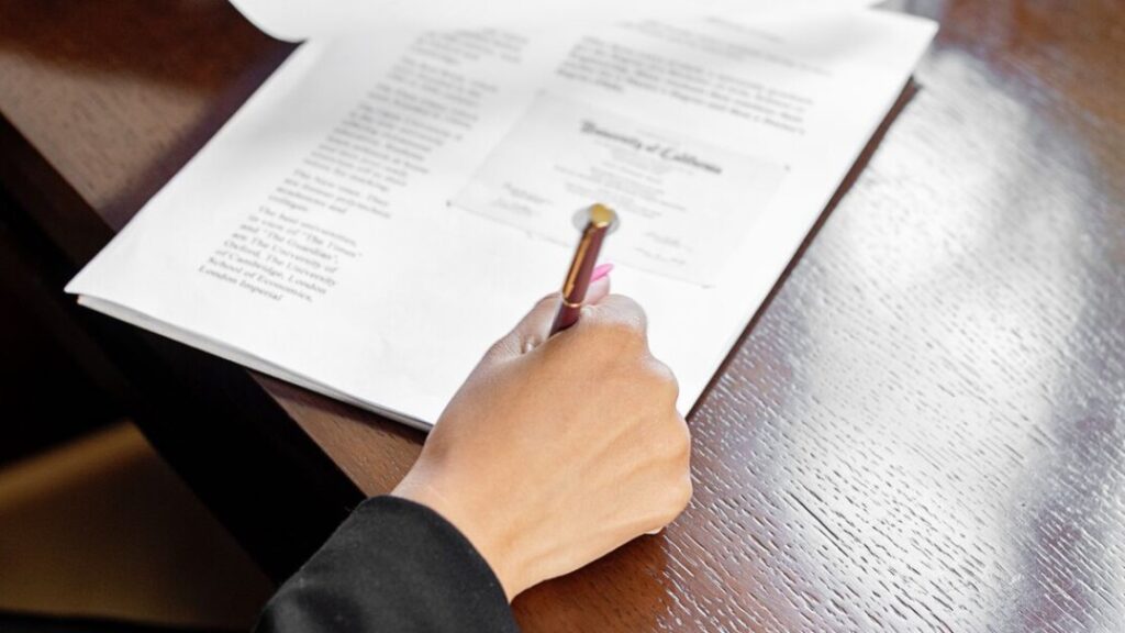 Pobierz darmowy wniosek o status weterana w PDF