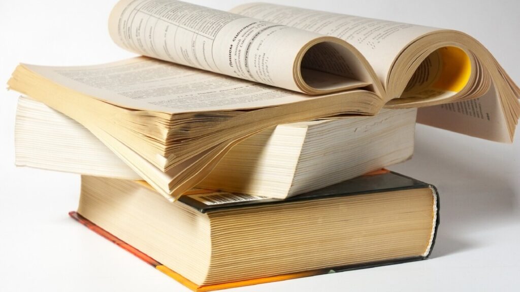 Pobierz darmowy wniosek o przyłącze wody w PDF