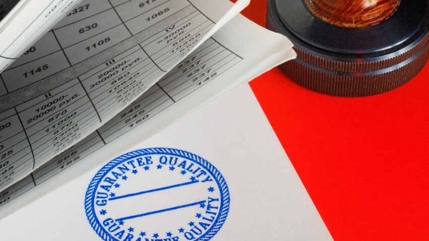 Pobierz darmowy wniosek o usunięcie danych z BIK w PDF