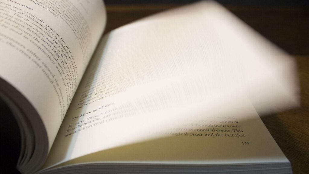 Pobierz darmowy wniosek o wpis spadkobierców do księgi wieczystej wzór w PDF