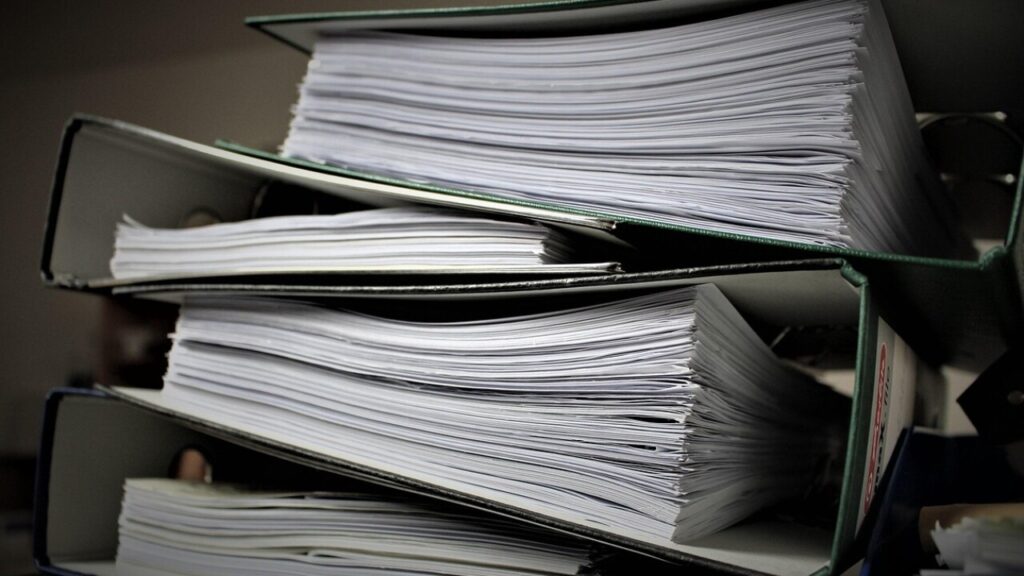 Pobierz darmowy wniosek o bon turystyczny 2021 w PDF
