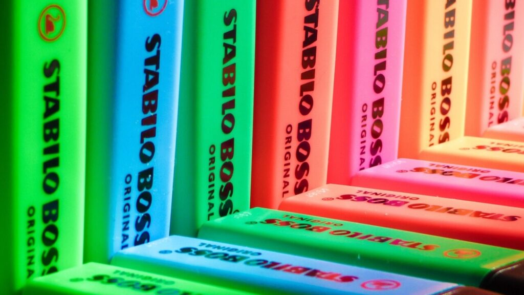Pobierz darmowy wniosek o rentę chorobową KRUS w PDF