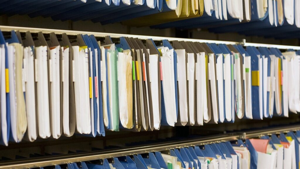 Pobierz darmowy wniosek o kw wpis w PDF