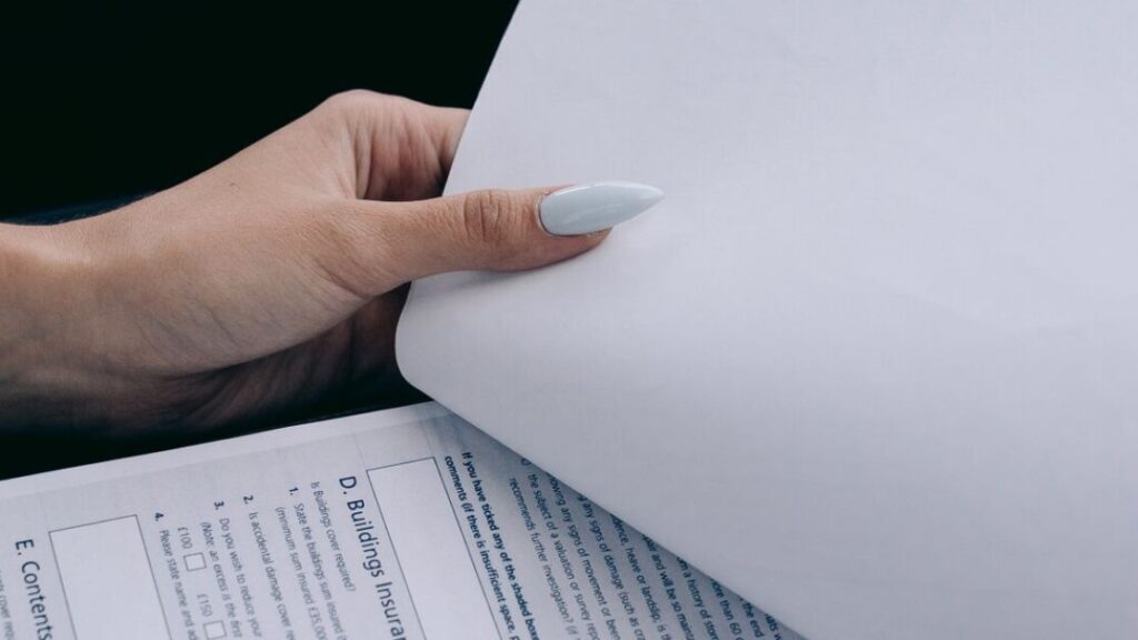 Pobierz darmowy wniosek online TAURON w PDF