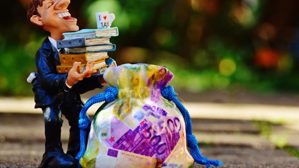 Pobierz darmowy wniosek o certyfikat rezydencji podatkowej w PDF