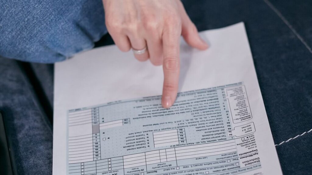 Pobierz darmowy wniosek o karmienie piersią wzór w PDF