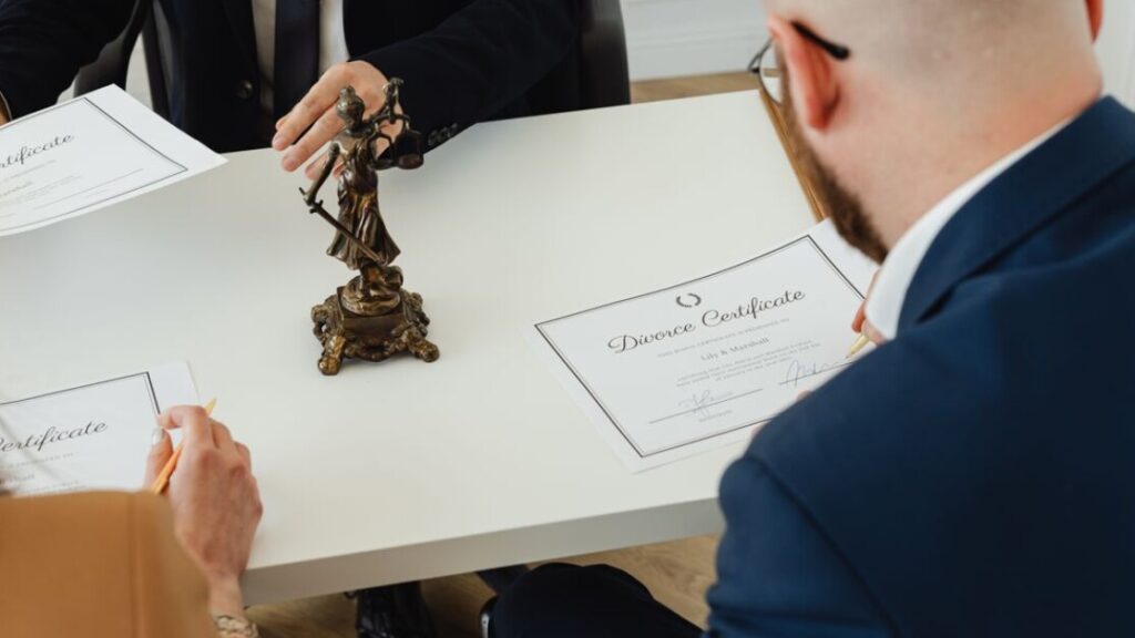 Pobierz darmowy wniosek o odpis aktu małżeństwa w PDF