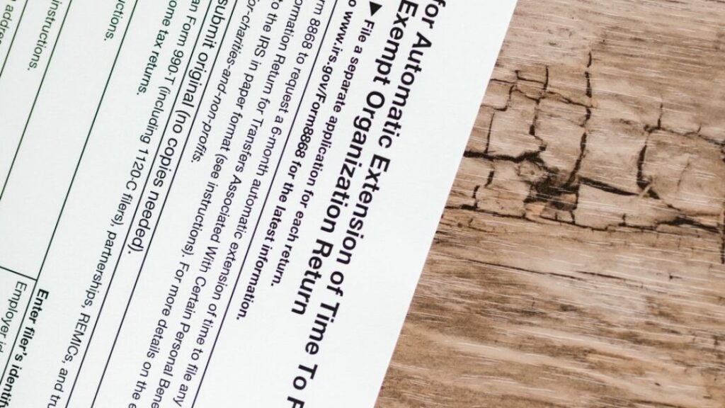 Pobierz darmowy wniosek o przedłużenie karty kierowcy online w PDF