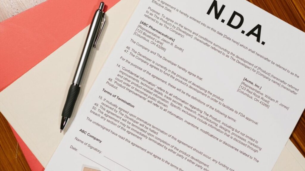 Pobierz darmowy wniosek o wszczęcie egzekucji z nieruchomości w PDF