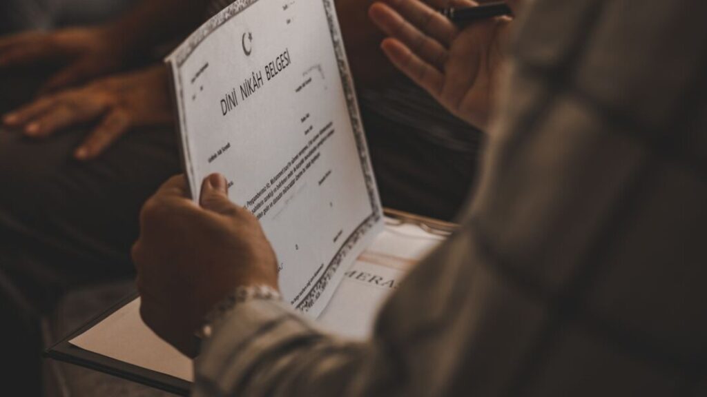 Pobierz darmowy wniosek o wydanie aktu chrztu wzór w PDF