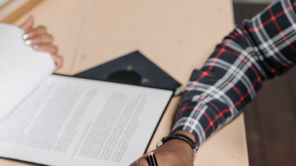 Pobierz darmowy wniosek o wydanie zaświadczenia z tytułu nabycia spadku darowizny wzór w PDF