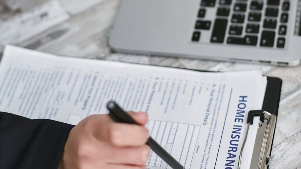 Pobierz darmowy wzór odpowiedzi na wniosek o zniesienie współwłasności w PDF
