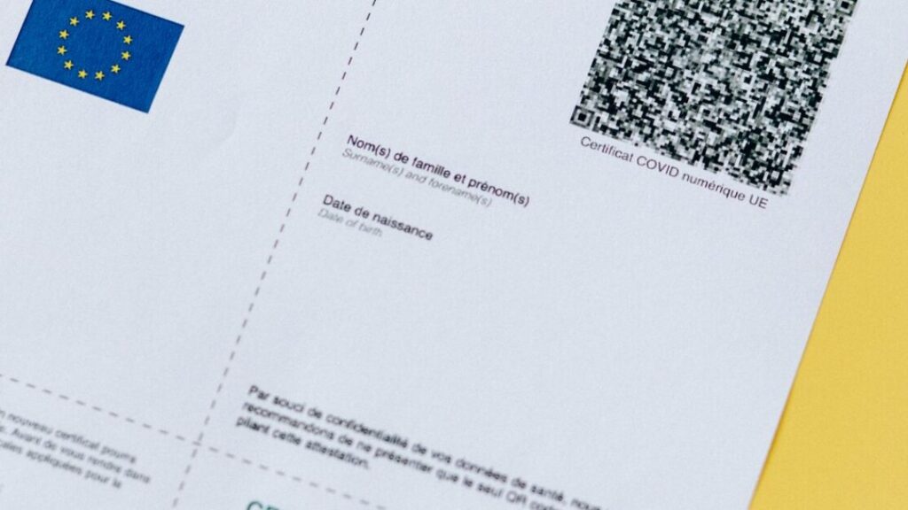 Pobierz darmowy wniosek o dowód osobisty Częstochowa w PDF