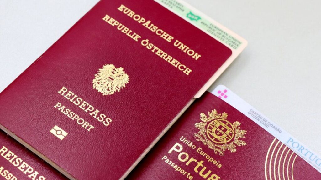 Pobierz darmowy wniosek o paszport toruń w PDF